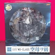 艦隊コレクション|GOOD SMILE COMPANY