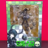 デッドマスター|GOOD SMILE COMPANY