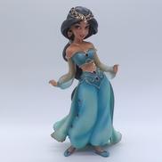 DISNEY SHOWCASECOLLECTION|ENESCO