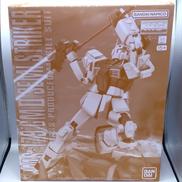 ガンダムUC|BANDAI