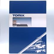 Nゲージ|TOMIX