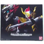 仮面ライダー鎧武|BANDAI