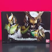 仮面ライダー鎧武|BANDAI