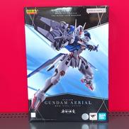機動戦士ガンダム 水星の魔女|BANDAI