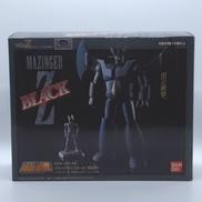 マジンガーZ|BANDAI