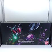 CSM|BANDAI