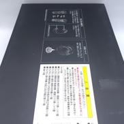 imgMap['COMMENT']}