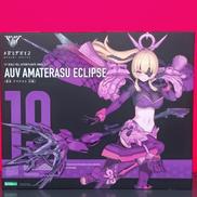 メガミデバイス|KOTOBUKIYA