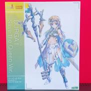 フレームアームズ・ガール|KOTOBUKIYA