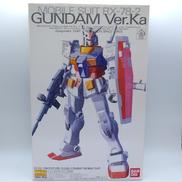 MG|BANDAI