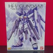 ガンダム|BANDAI