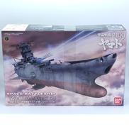 宇宙戦艦ヤマト2199|BANDAI