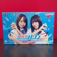 量産型ルカ|BANDAI