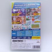 imgMap['COMMENT']}