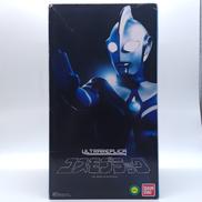 ウルトラレプリカ|バンダイ