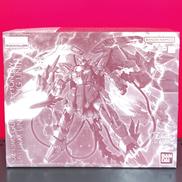 新機動戦記ガンダムW ENDLESS WALTZ 敗者たちの|BANDAI