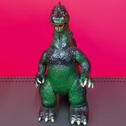 復刻版東宝怪獣シリーズ|ブルマァク