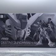 機動戦士ガンダムシリーズ|BANDAI