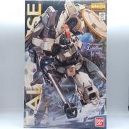 ガンダム|株式会社バンダイ