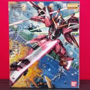 ガンダム|BANDAI