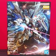 MG ZGMF-X10A|BANDAI