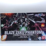 HG1/144|BANDAI