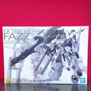 MG1/100|BANDAISPIRITS