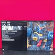 PG1/60|BANDAI