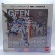 機動戦士ガンダムSEED|BANDAI