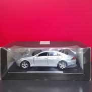 メルセデスベンツ|MERCEDES BENZ