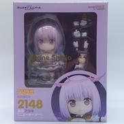 ねんどろいど|GOOD SMILE COMPANY