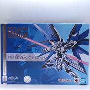 機動戦士ガンダムSEED|BANDAI