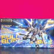 ガンダム|バンダイビジュアル