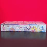 imgMap['COMMENT']}