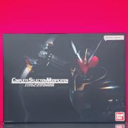仮面ライダー剣|BANDAI
