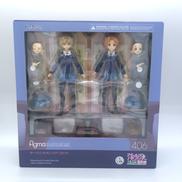 ガールズ＆パンツァー最終章|GOOD SMILE COMPANY