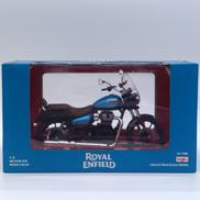 ROYAL ENFIELD|MAISTO