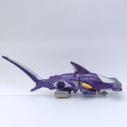 百獣戦隊ガオレンジャー|BANDAI