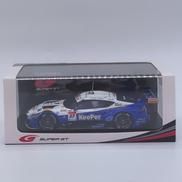 1/43ミニカー|SPARK