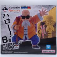 一番くじ|BANDAI