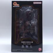 DARK SOUL 3|BANDAINAMCO