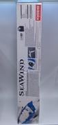 imgMap['COMMENT']}