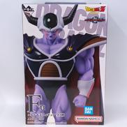 一番くじドラゴンボールZ|BANDAISPIRITS