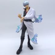 銀魂|MEGAHOUSE