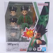 HUNTER×HUNTER|BANDAISPIRITS