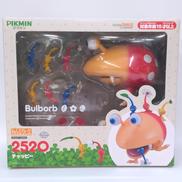 ねんどろいど|グッドスマイルカンパニー