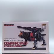 imgMap['COMMENT']}