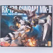 機動戦士ガンダム|BANDAI