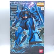 機動戦士ガンダム|BANDAI