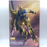 機動戦士Zガンダム|BANDAI